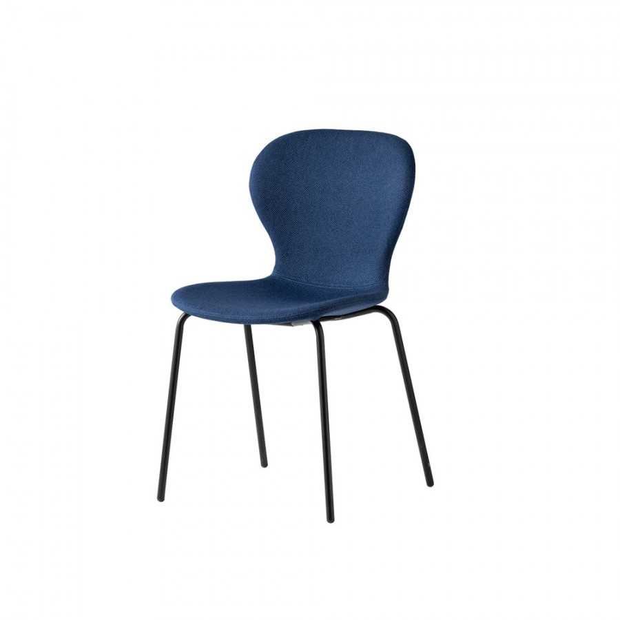 Scaun dining Connubia Calligaris Ops! CB2310